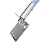 UHF 433MHz Omni-Directional Fiberglass Antenna